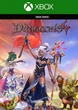 Ключ активации Dungeons 4 для Xbox Series S/X - изображение 1
