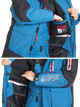 Костюм Norfin зимний Tornado -30° р.L (408003-L),408003-L - изображение 4