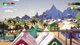 Ключ активации MeteoHeroes Saving Planet Earth для Xbox One/Series S/X - изображение 3