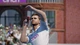 Ключ активации Cricket 24 для One/Series S/X - изображение 5