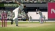 Ключ активации Cricket 24 для One/Series S/X - изображение 7