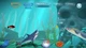 Ключ активации SHARK! SHARK! для Xbox One/Series S/X - изображение 5