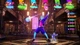 Ключ активации Just Dance 2024 Deluxe Edition для Xbox Series S/X - изображение 6