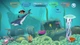 Ключ активации SHARK! SHARK! для Xbox One/Series S/X - изображение 8