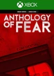 Ключ активации Anthology of Fear для One/Series S/X - изображение 1