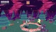 Ключ активации Diorama Dungeoncrawl - Master of the Living Castle для Xbox One/Series S/X - изображение 2
