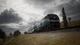 Ключ активации Train Sim World 4: USA Regional Edition для Xbox One/Series S/X - изображение 7
