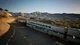 Ключ активации Train Sim World 4: USA Regional Edition для Xbox One/Series S/X - изображение 8