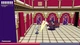 Ключ активации Diorama Dungeoncrawl - Master of the Living Castle для Xbox One/Series S/X - изображение 10