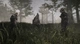 Ключ активации The Walking Dead: Destinies для Xbox One/Series S/X - изображение 2