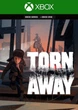 Ключ активации Torn Away для Xbox One/Series S/X - изображение 1