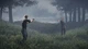 Ключ активации The Walking Dead: Destinies для Xbox One/Series S/X - изображение 7