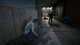Ключ активации The Walking Dead: Destinies для Xbox One/Series S/X - изображение 10