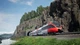 Ключ активации Train Sim World 4: Austrian Regional Edition для Xbox One/Series S/X - изображение 2