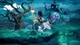 Ключ активации Nickelodeon All-Star Brawl 2 для Xbox One/Series S/X - изображение 12