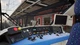 Ключ активации Train Sim World 4: Austrian Regional Edition для Xbox One/Series S/X - изображение 4
