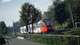 Ключ активации Train Sim World 4: Austrian Regional Edition для Xbox One/Series S/X - изображение 5