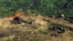 Ключ активации Klabater Bundle: The Amazing American Circus, Moonshine Inc., Heliborne and Crossroads Inn для Xbox One/Series S/X - изображение 10
