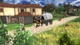 Ключ активации Klabater Bundle: The Amazing American Circus, Moonshine Inc., Heliborne and Crossroads Inn для Xbox One/Series S/X - изображение 12