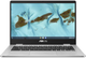 Ноутбук 14" Asus Chromebook C424MA-BV0279 Intel Celeron N4020 RAM 8GB eMMC 64GB 10год батарея Chrome OS Factory Recertified g1 - зображення 1
