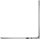 Ноутбук 14" Asus Chromebook C424MA-BV0279 Intel Celeron N4020 RAM 8GB eMMC 64GB 10год батарея Chrome OS Factory Recertified g1 - зображення 10