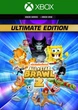 Ключ активации Nickelodeon All-Star Brawl 2 Ultimate Edition для Xbox One/Series S/X - изображение 1