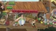 Ключ активации Asterix & Obelix Slap Them All! 2 для Xbox One/Series S/X - изображение 5