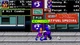Ключ активации Treachery in Beatdown City: Ultra Remix для One/Series S/X - изображение 2