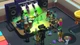 Ключ активации Two Point Campus - Brainy Bundle для Xbox One/Series S/X - изображение 2