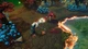 Ключ активации Dungeons 4 - Digital Deluxe Edition для Xbox Series S/X - изображение 6
