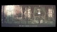 Ключ активации Afterdream для Xbox One/Series S/X - изображение 3