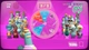 Ключ активации Headbangers: Rhythm Royale - Digital Deluxe Edition для Xbox One/Series S/X - изображение 7