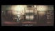 Ключ активации Afterdream для Xbox One/Series S/X - изображение 11