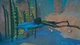 Ключ активации Dolphin Spirit: Ocean Mission для Xbox One/Series S/X - изображение 3