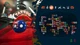 Ключ активации Bang-On Balls: Chronicles для One/Series S/X - изображение 13