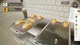 Ключ активации Bakery Simulator для Xbox One/Series S/X - изображение 9