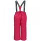 Напівкомбінезон HUPPA /FREJA/Pink 158см рожевий (21700016-00063) - изображение 2