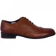 Туфлі Firetrap Spencer Tan, 41 (11856798) - зображення 1