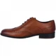 Туфлі Firetrap Spencer Tan, 41 (11856798) - зображення 4