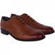 Туфлі Firetrap Spencer Tan, 41 (11856798) - зображення 5
