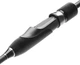 Спининг Select Ritmix 702UL-T 2.13m 2-8g Fast,1870.67.77 - изображение 5