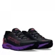 Кросівки Under Armour HOVR Sonic 6 Storm Men's Running Black/Purple, 40 (250 мм) (11856874) - зображення 5
