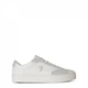 Кроссовки Farah Farah Kody Sn24 White, 45 (300 мм) (11856235) - изображение 1