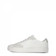 Кроссовки Farah Farah Kody Sn24 White, 45 (300 мм) (11856235) - изображение 2