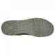 Кросівки Skechers UNO Stand On Air Men's Olive, 41 (260 мм) (11856069) - зображення 4