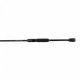 Спиннинг GC Traise TRS-7102LS 2.39м 2-12г,2039206 - изображение 3