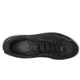 Кроссовки Under Armour Hovr Infinite 5 Black/White/Metallic Gunmetal, 48.5 (320 мм) (11867629) - изображение 3