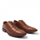 Туфли Giorgio Ford Lace Up Sn99 Brown, 44 (280 мм) (11856801) - изображение 2