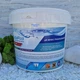 Засіб для зниження рівня pH Crystal Pool pH Minus 5 кг гранули (01105) - зображення 1