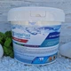 Засіб для зниження рівня pH Crystal Pool pH Minus 5 кг гранули (01105) - зображення 2